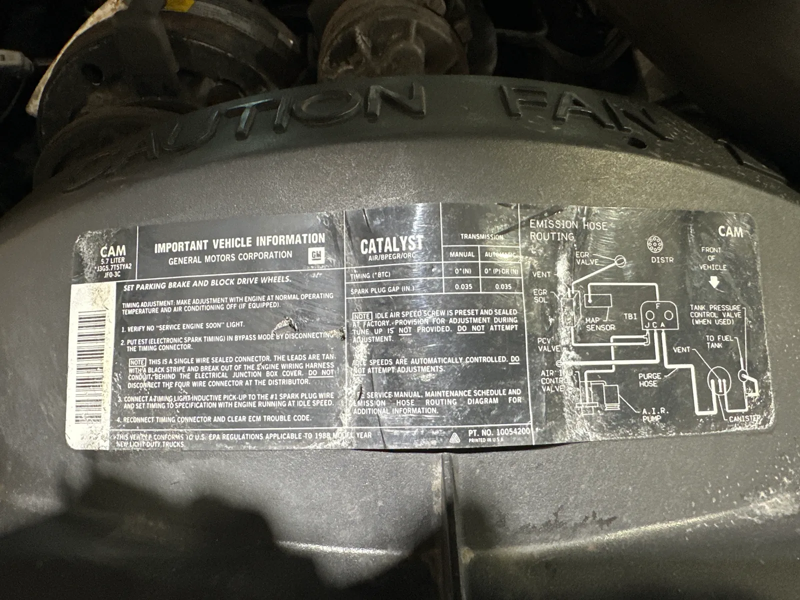 33_Numbers_ Emissions label.JPG